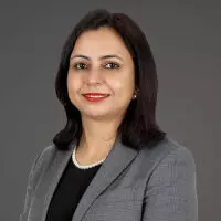 poonam-verma-sengupta