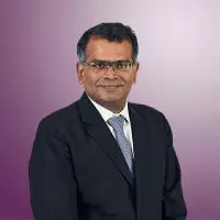 l-viswanathan