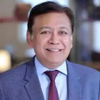 rajesh-narain-gupta-n