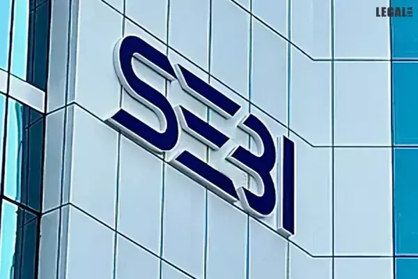 SEBI