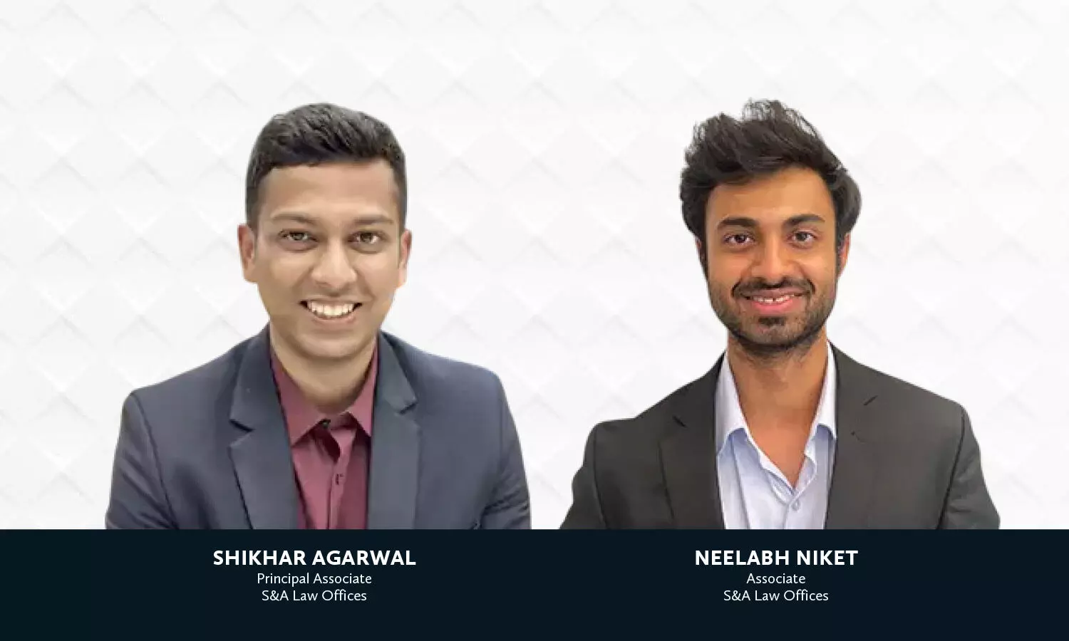 Resolving Electricity Disputes in India: A Legal Analysis of Arbitrability and Jurisdictional Boundaries