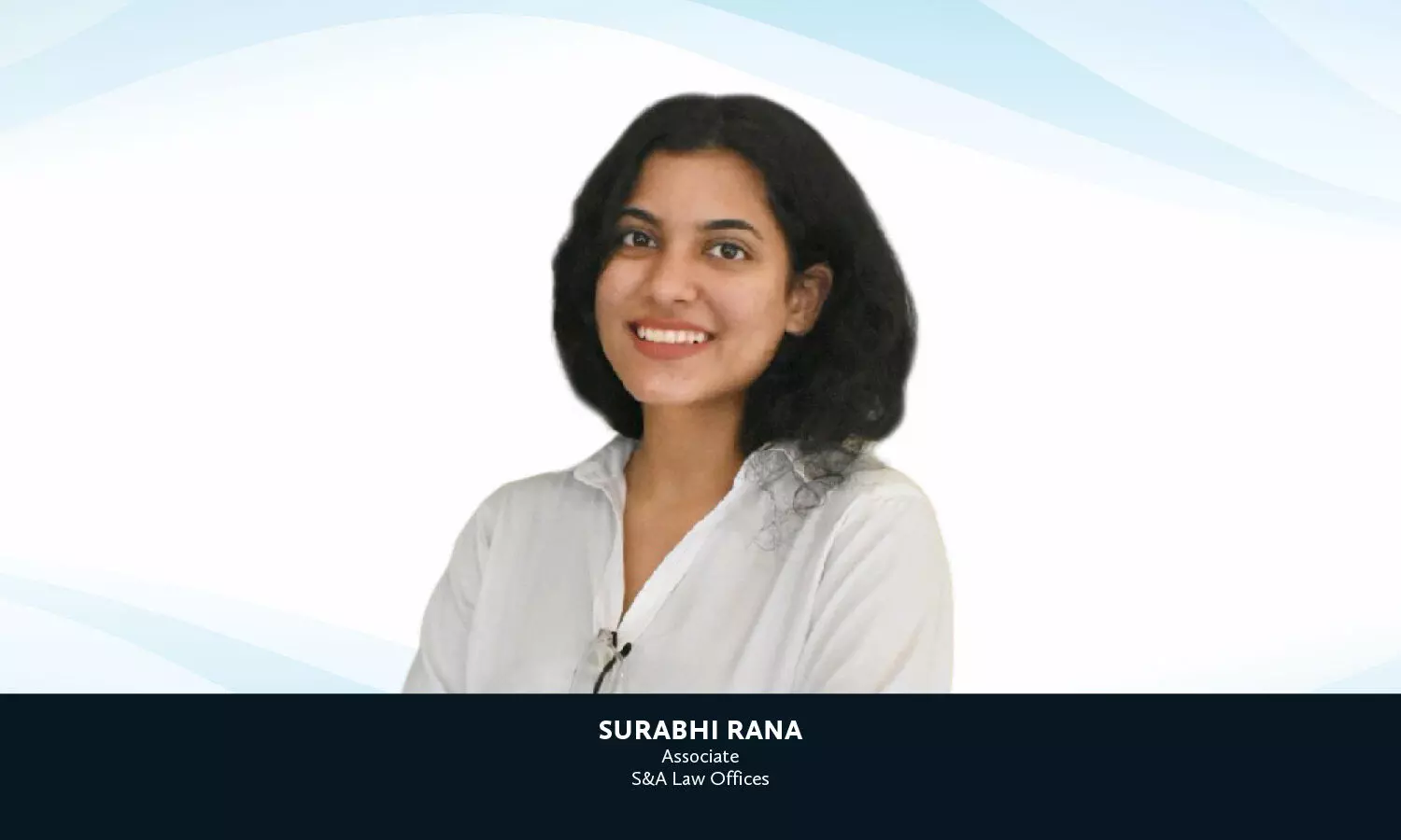 Scope of Judicial Review Under Article 227 in Section 9 Arbitration Proceedings: A Shield or a Sword?