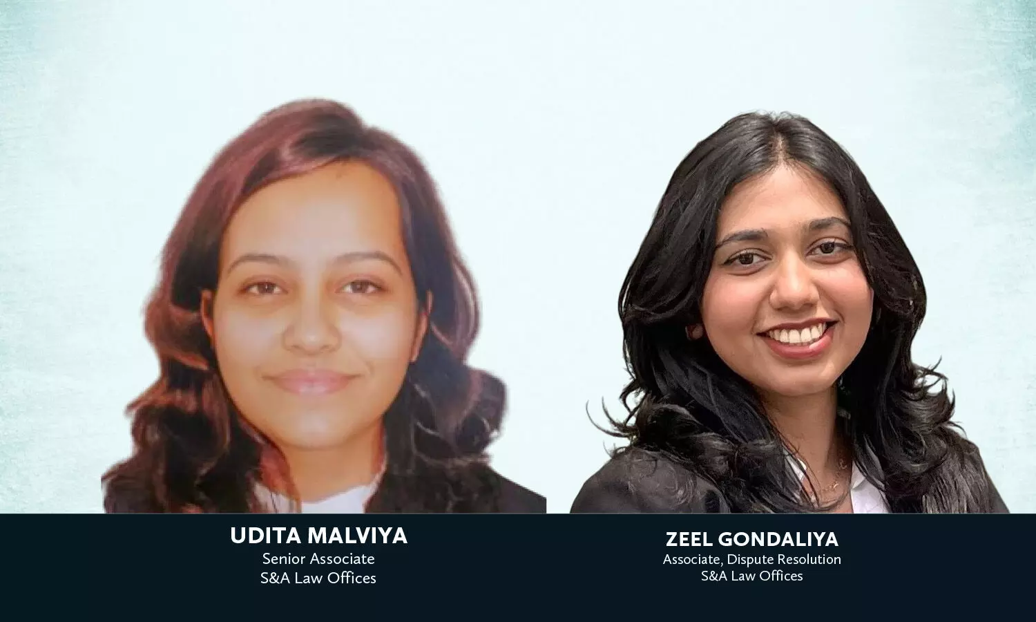 Full Opportunity, But Not Forever: Delhi High Court Interprets Section 18 of Arbitration and Conciliation Act, 1996