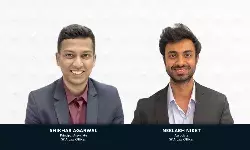 Resolving Electricity Disputes in India: A Legal Analysis of Arbitrability and Jurisdictional Boundaries