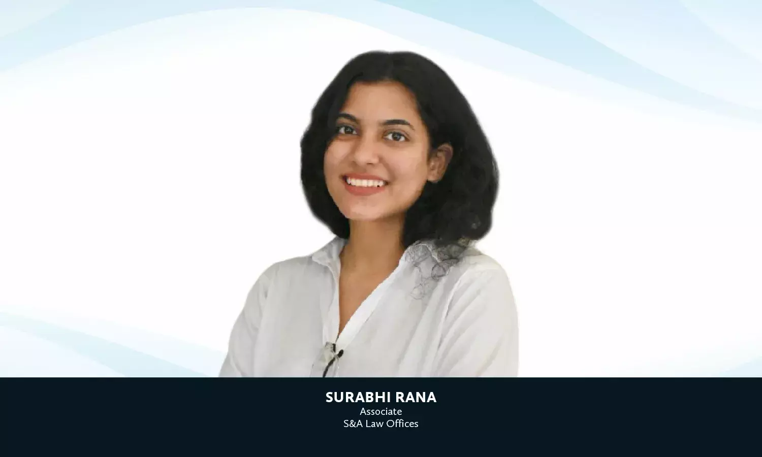 Scope of Judicial Review Under Article 227 in Section 9 Arbitration Proceedings: A Shield or a Sword? Scope of Judicial Review Under Article 227 in Section 9 Arbitration Proceedings: A Shield or a Sword?