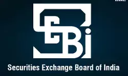 SEBI SEBI