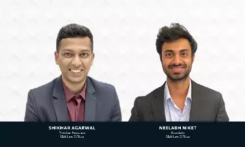 Resolving Electricity Disputes in India: A Legal Analysis of Arbitrability and Jurisdictional Boundaries