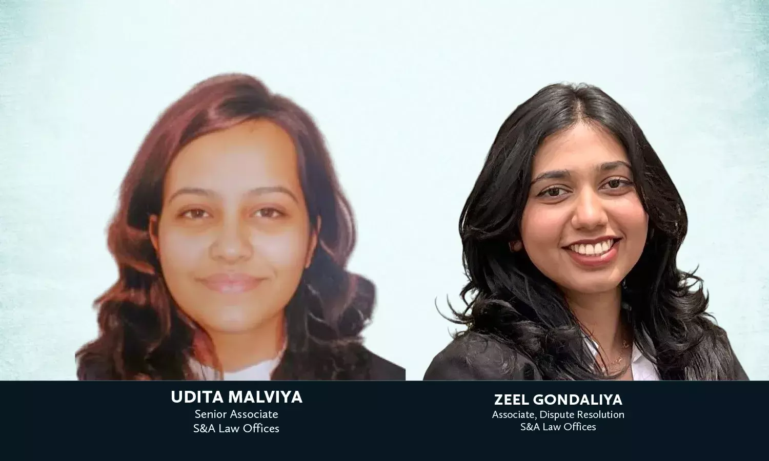 Full Opportunity, But Not Forever: Delhi High Court Interprets Section 18 of Arbitration and Conciliation Act, 1996