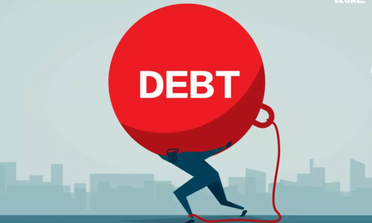 Debt