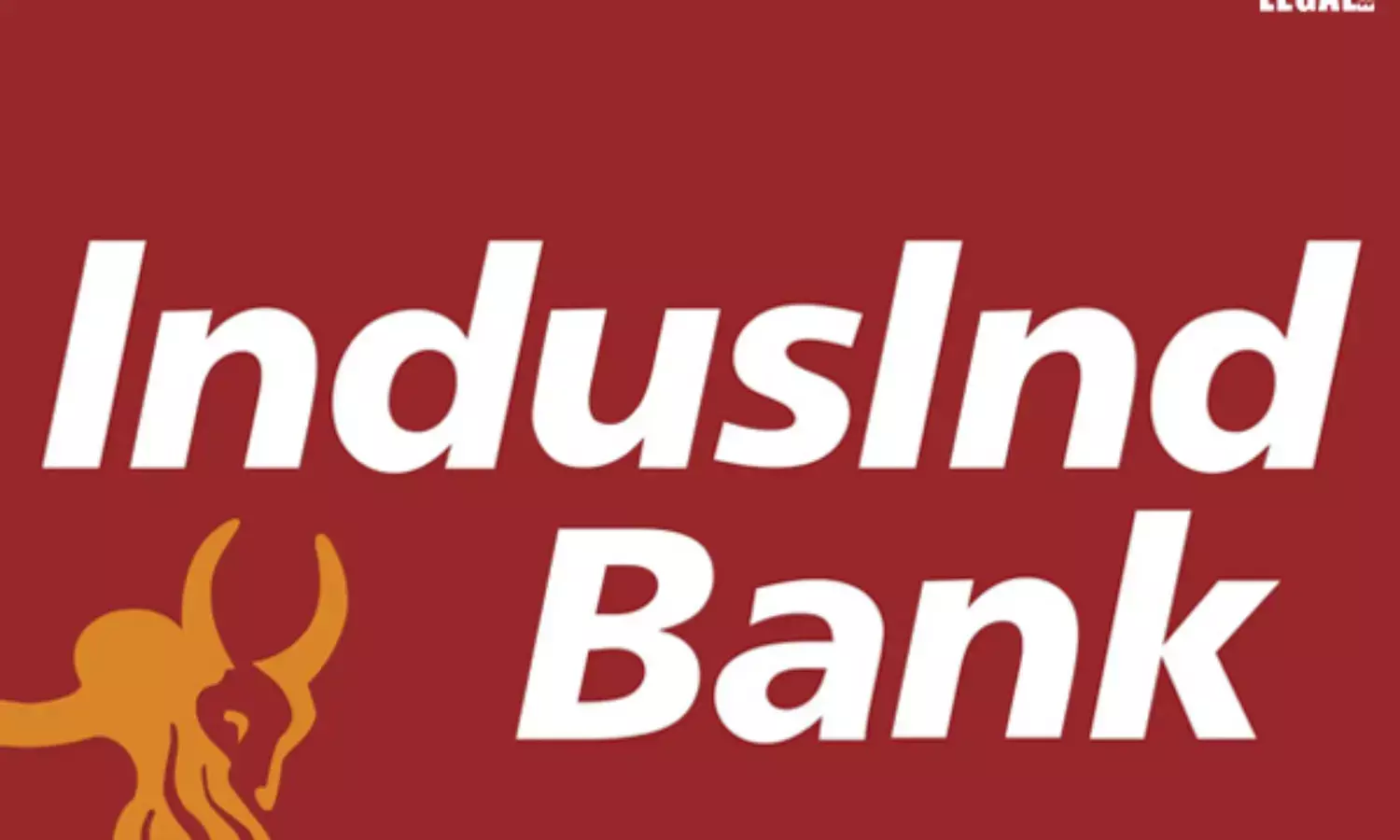 IndusInd-Bank