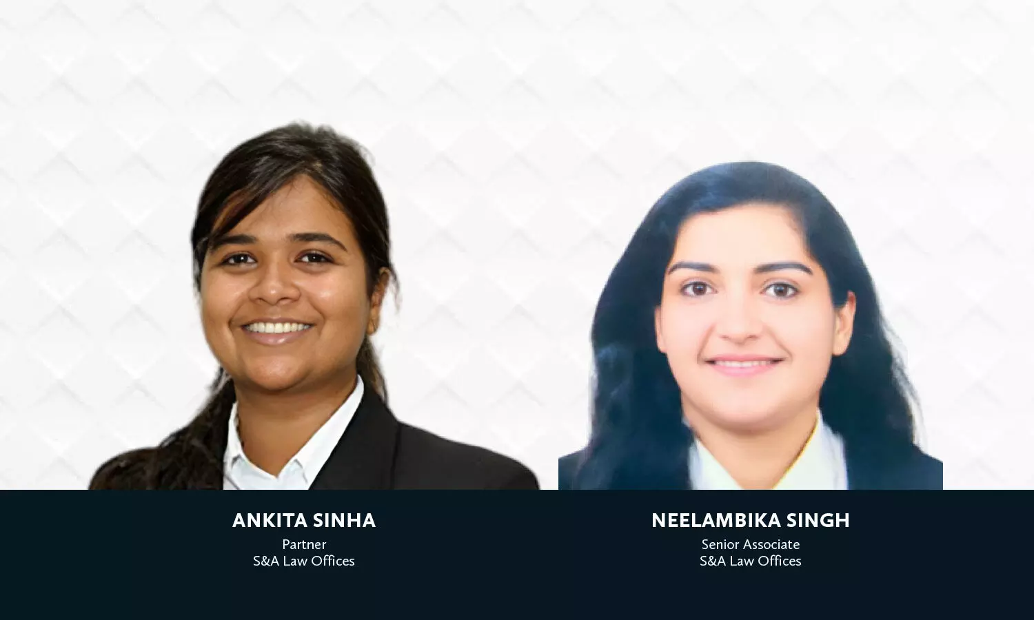 Unjust Enrichment or Unjust Interference? The Supreme Court’s DND Flyway Judgment and its Impact on PPPs