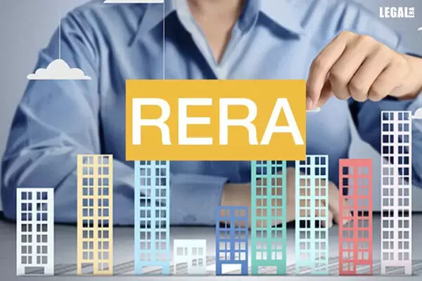 MP-RERA