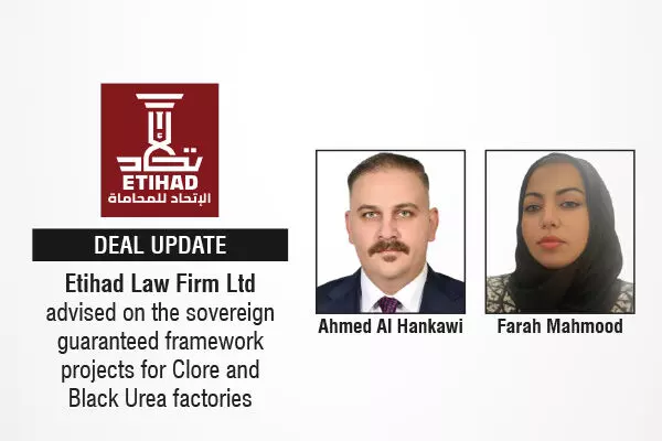 Etihad-Law-Firm-Clore-factory