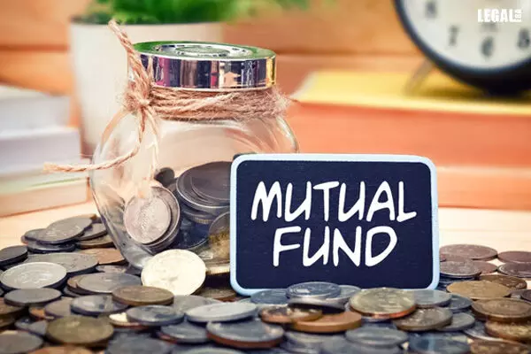 Mutual-Funds