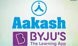 Aakash-&-Byjus
