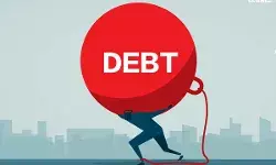Debt Debt