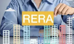 MP-RERA