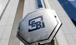SEBI