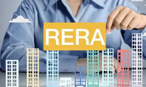 MP-RERA MP-RERA