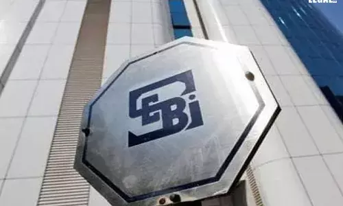 SEBI