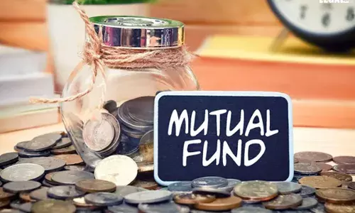 Mutual-Funds Mutual-Funds
