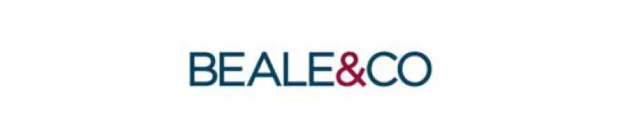 Beale & Company Solicitors LLP Beale & Company Solicitors LLP