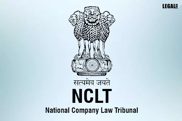 NCLT