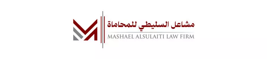 Mashael Alsulaiti Law Firm 