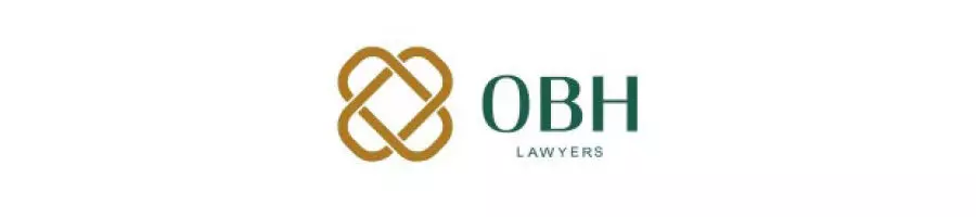 OBH Lawyers