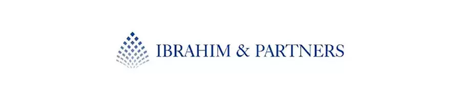 IBRAHIM .N. PARTNERS 