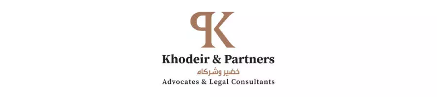 Khodeir & Partners 