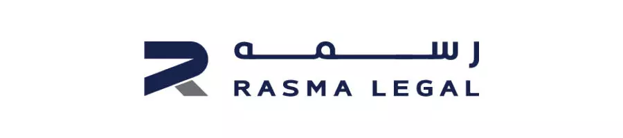 Rasma Legal