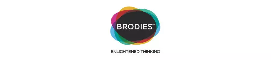 Brodies Middle East LLP Brodies Middle East LLP