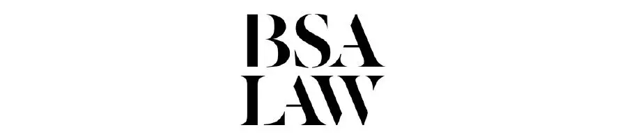 BSA Law