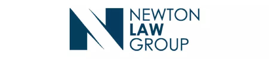 Newton Legal Group