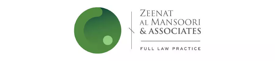 Zeenat Al Mansoori & Associates