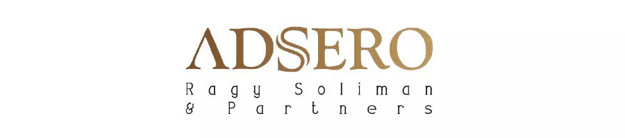 ADSERO – Ragy Soliman & Partners ADSERO – Ragy Soliman & Partners