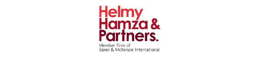 Helmy, Hamza & Partners