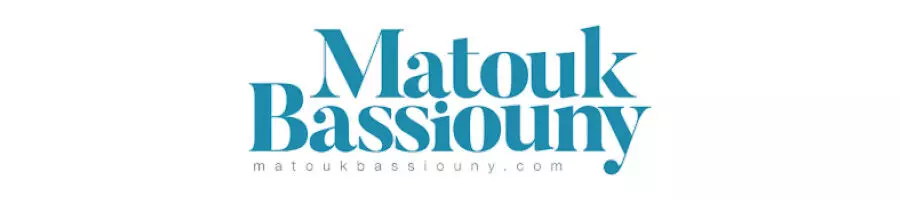 Matouk Bassiouny Matouk Bassiouny