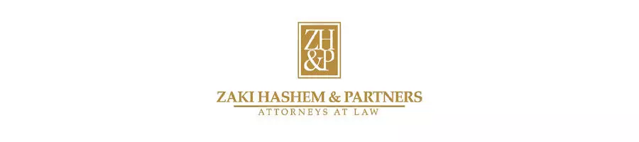 Zaki Hashem & Partners Zaki Hashem & Partners