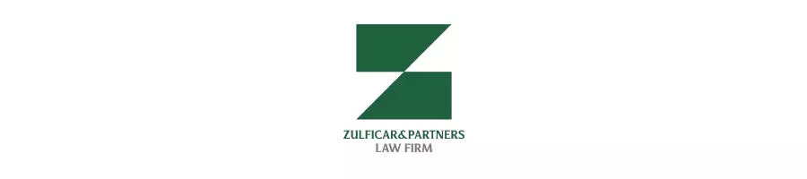 Zulficar & Partners Zulficar & Partners
