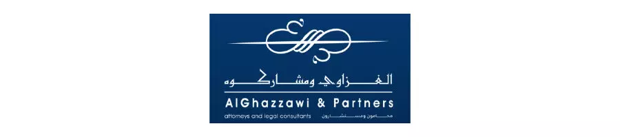 AlGhazzawi & Partners