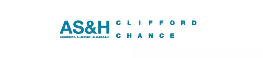 AS&H Clifford Chance AS&H Clifford Chance
