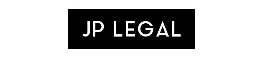 JP Legal JP Legal