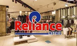 Reliance-Retail Reliance-Retail