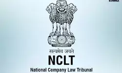 NCLT