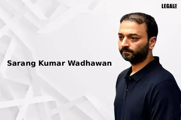 Sarang-Kumar-Wadhawan Sarang-Kumar-Wadhawan