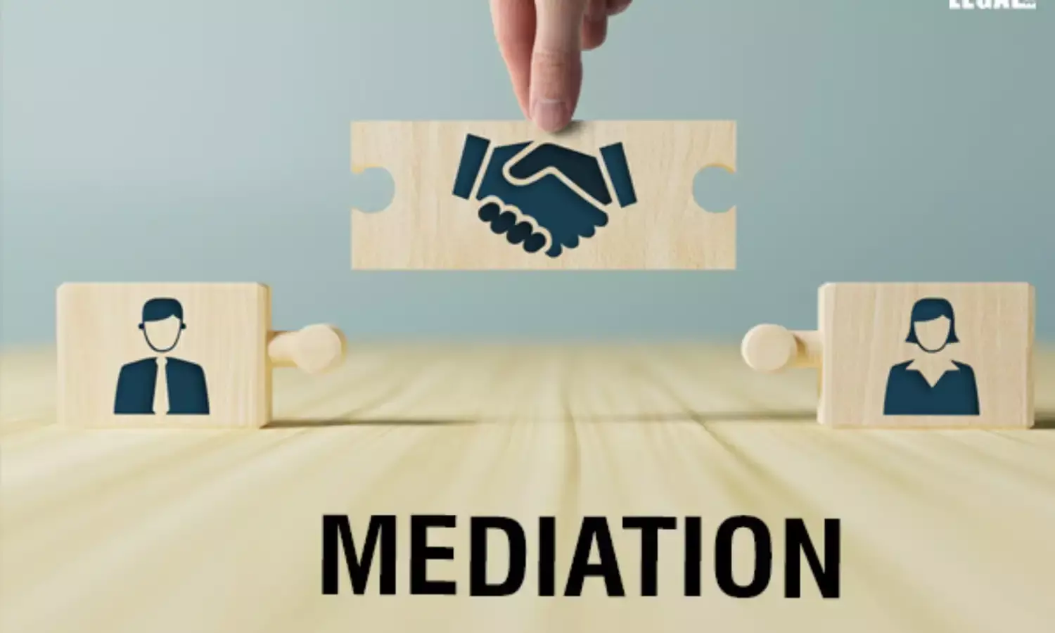 Mediation