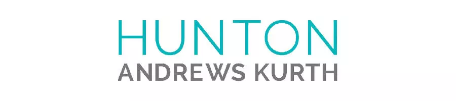 Hunton Andrews Kurth LLP Hunton Andrews Kurth LLP