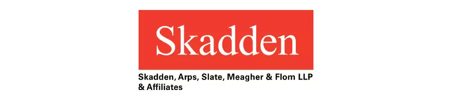 Skadden Skadden